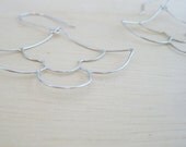 Bells Earrings SALE