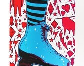Roller Girls
