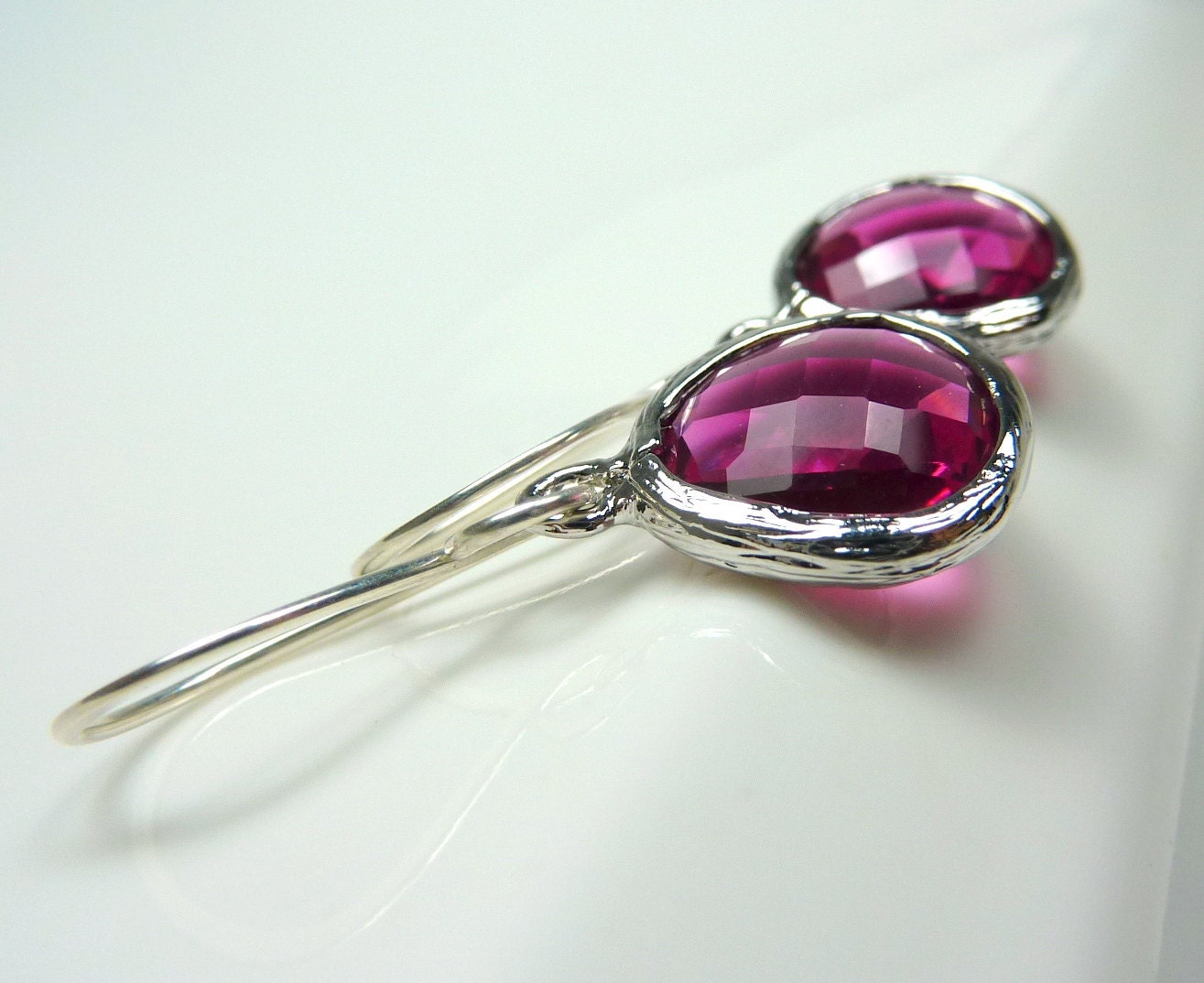 Leean Earrings