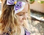 DESIGN YOUR OWN - Emma Bow (4.5 inches)