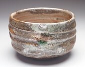 biidoro teabowl