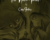 The Hidden People