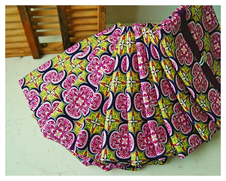 Blue bags and purses: Bridesmaid Clutch Set 12 Purse Bag Clutch Design Your Own Handmade Pouch Wedding Party Make Up tagt team