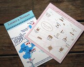 Wedding and Event Map