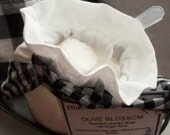 Laundry Soap - Your Scent Choice - 5 pound bag