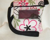 Sugar Glider/ Small Animal Bonding Pouch