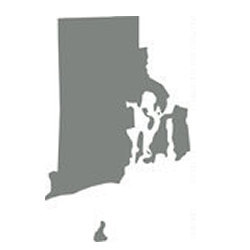 WoodBoB.COM Rhode Island Cutting Boards