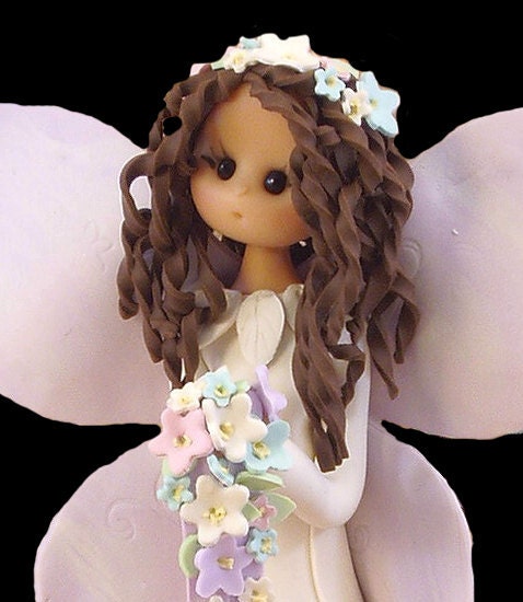 Wedding Fairy