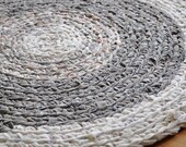Geology 101 Rug