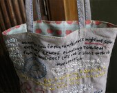 Richter Bag