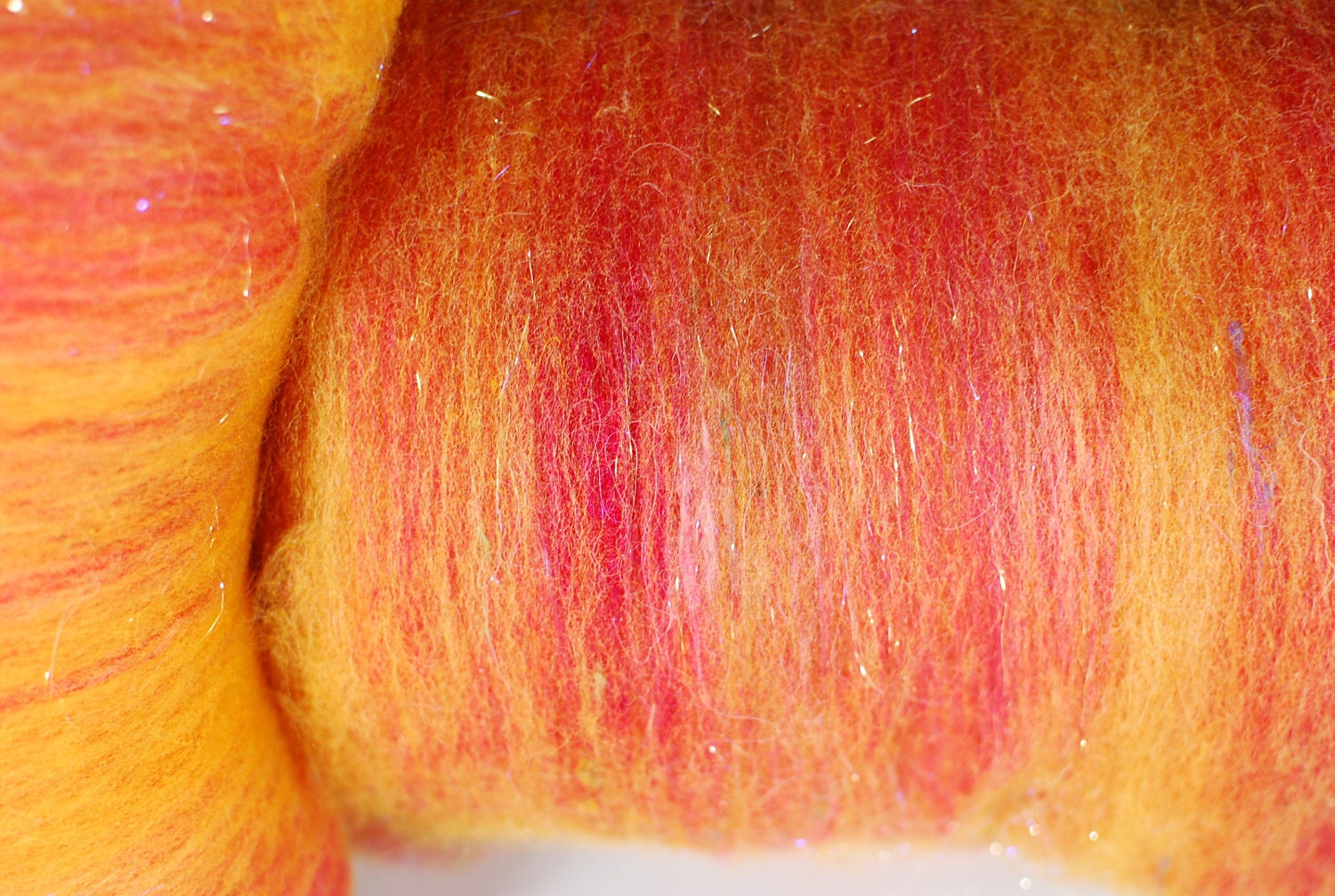 Phat Fiber August choice Bollywood