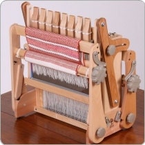 Ashford Katie Table Loom