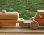 2-Piece Tanker Set