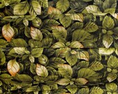 Paintbrush Studio Petal Me Pink Packed Leaves