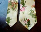 Boys' Necktie