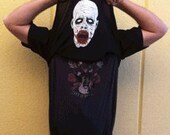 Be a Zombie T-Shirt