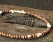FREE SHIPPING - Coco Bracelet