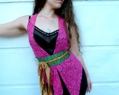 Ojala Creations by Ojala on Etsy from ojala.etsy.com