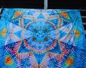 2011 Mandala 026 -Giant