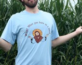 Born in a Barn