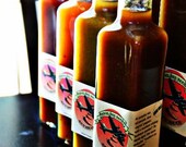 COMBO PACK of THREE 17oz Bottles