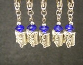 CLEARANCE SALE--Stitchmarker Set Grab Bags