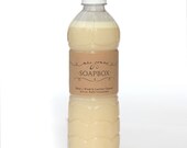Shine Concentrate- 48 oz Wood/Leather Conditioner refill