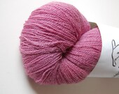 SALE Shine Lace