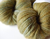 Bulkan Cedar MCN Aran weight