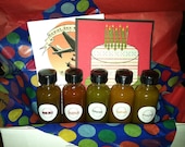 Birthday Gift Pack (or other special occasion)