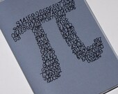 Passport Cover  - PI - EXCLUSIVE OSD Design