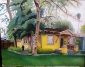 California home