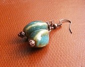 earrings 7