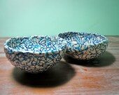 celebration bowls