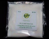 Skin So Smooth Mineral Bath