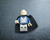 Star Wars Lego 4GB USB Flash Drive ideal gift for the star wars lego(r) fan this xmas