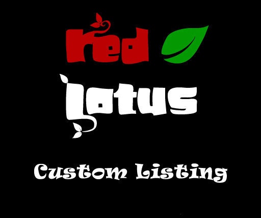 5 x I Love Owls Tea Infuser - CUSTOM LISTING for Redparka