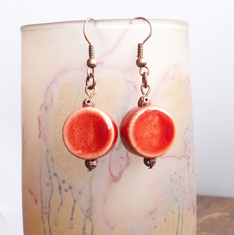 o earrings 2