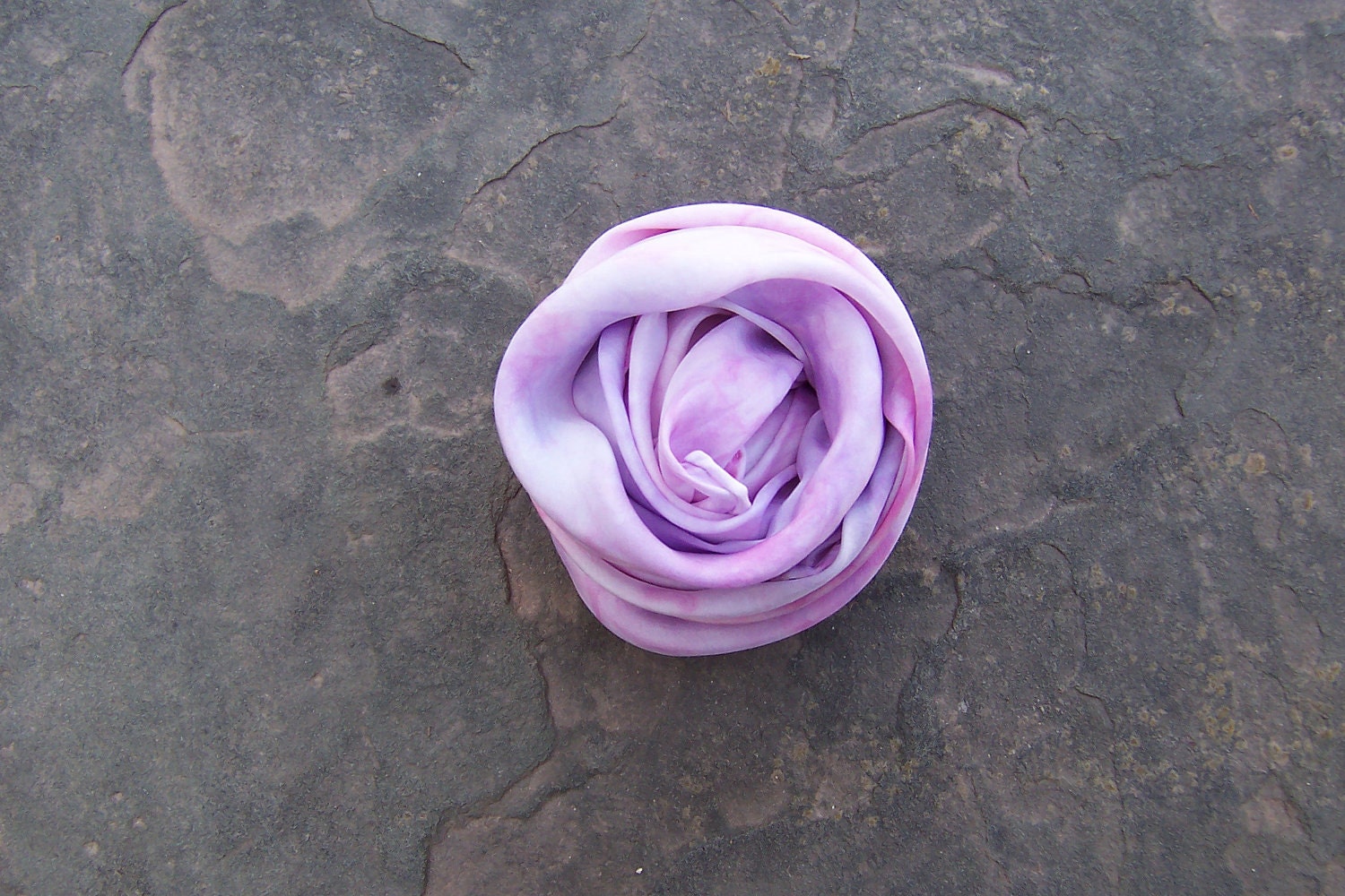 Pick A Play Silk You Choose Color 35X35 Inches
