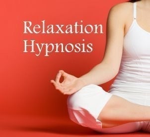 Stress Management CD and Sleep Soundly CD  Set  DISCOUNT. Discount Relaxation Package. Sale Price.