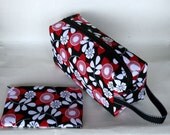 Seven Nation Army Large Box bag