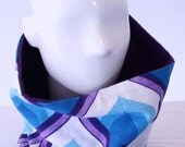 Erika Neck Warmer