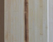 Land Paddle Board / Longboard / Skateboard