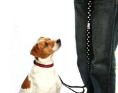 Handsfree Leash