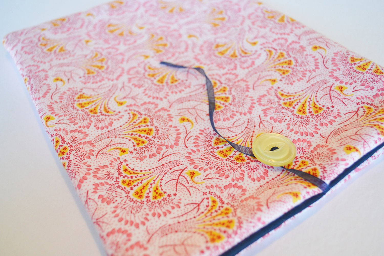 IPad Sleeve Gifts Under 20 Secret Santa Gift