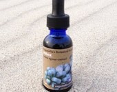 vitex tincture - organic - 1 oz