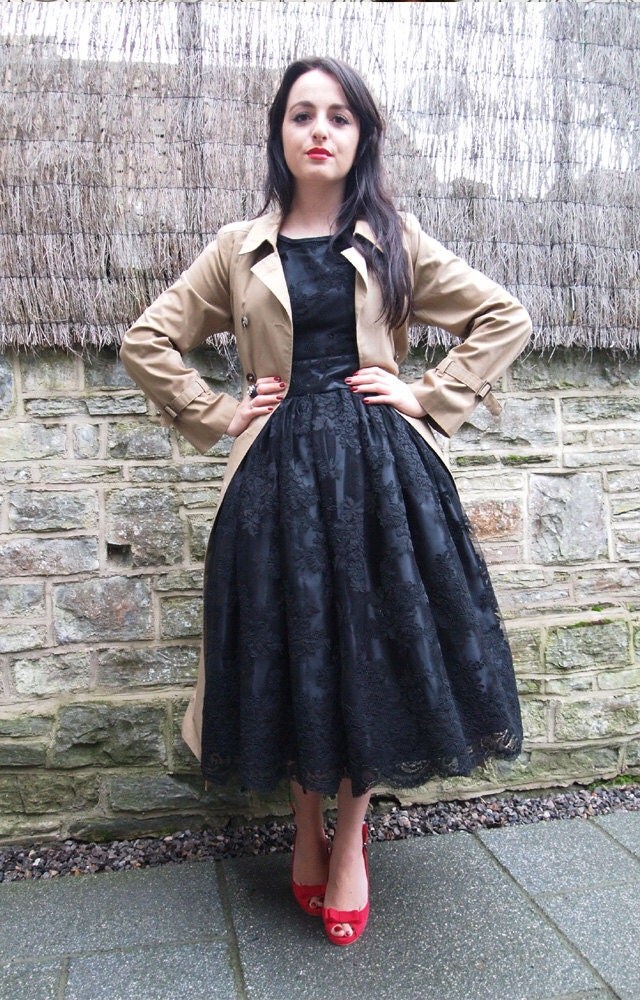 Amanda dress deposit