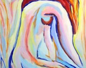 A Multi Faceted Woman