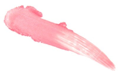 LORELEI -- Vegan Lipstick.