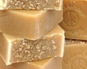 Oatmeal Eczema Rx (TM)